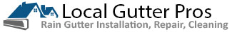 Destrehan Gutter Contractors